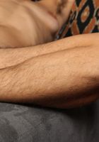 Monica from ATK Natural & Hairy