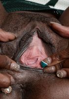 Montana Starr burns your eyes with her tight horny pussy and firm ass, Montana Starr (mon135) ATK Exotics: Montana Starr (Montana Starr burns your eyes with her tight horny pussy and firm ass)