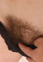 Muffy in lingerie, Muffy (muf002) ATK Archives: Muffy (Muffy in lingerie)