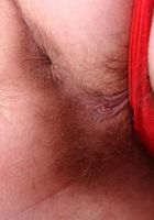 Thick hairy amateur Nadia spreads her pussy for you, Nadia (nad032) ATK Archives: Nadia (Thick hairy amateur Nadia spreads her pussy for you)