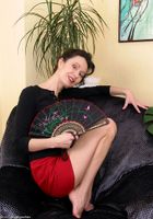 Natali in amateur, Natali (nat021) ATK Petites: Natali (Natali in amateur)