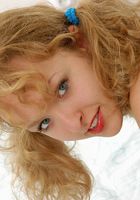Natali from ATK Archives