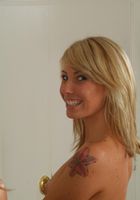 Hot and sexy babe Natalie teases in her lingerie, Natalie (nat069) ATK Archives: Natalie (Hot and sexy babe Natalie teases in her lingerie)