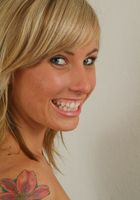 Naughty coed Natalie teases with her panties and shaved pussy, Natalie (nat069) ATK Archives: Natalie (Naughty coed Natalie teases with her panties and shaved pussy)