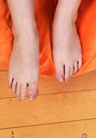 Natalia Queen Footfetish Pussy Spreads, Natalia Queen (nat150) ATK Galleria: Natalia Queen (Natalia Queen Footfetish Pussy Spreads)