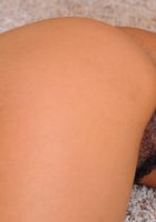 Neela Sky in exotic and hairy, Neela Sky (nee001) ATK Petites: Neela Sky (Neela Sky in exotic and hairy)