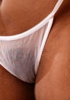 Nessissity in upskirts and panties, Nessissity (nes001) ATK Exotics: Nessissity (Nessissity in upskirts and panties)