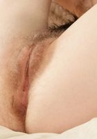 Nessa pulls her young hairy pussy open., Nessa (nes003) ATK Petites: Nessa (Nessa pulls her young hairy pussy open.)