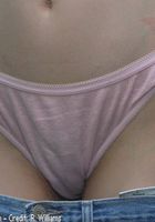 Nicole from ATK Archives