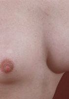 Nicole in amateur, Nicole (nic014) ATK Archives: Nicole (Nicole in amateur)
