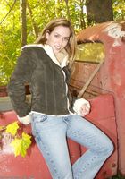Nicole from ATK Archives