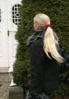 Nicole in candid, Nicole (nic025) ATK Petites: Nicole (Nicole in candid)