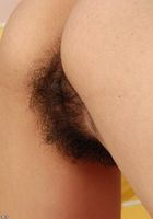 Nicki in latinas, Nicki (nic027) ATK Exotics: Nicki (Nicki in latinas)