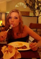 Nicole Ray in behind the scenes, Nicole Ray (nic055) ATK Premium: Nicole Ray (Nicole Ray in behind the scenes)