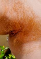 Beautiful hairy redhead nico brings the sunshine, Nico Kelley (nic068) ATK Archives: Nico Kelley (Beautiful hairy redhead nico brings the sunshine)