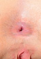 Nickey Huntsman melts your hard penis with her lovely pussy., Nickey Huntsman (nic093) ATK Galleria: Nickey Huntsman (Nickey Huntsman melts your hard penis with her lovely pussy.)
