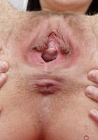 Nickey Huntsman in young and hairy, Nickey Huntsman (nic093) ATK Petites: Nickey Huntsman (Nickey Huntsman in young and hairy)