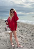 ATK Girlfriends: Nicole Nichols (ATK Girlfriends Nicole Nichols Photo Set)