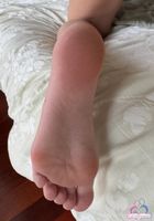 ATK Girlfriends: Nicole Nichols (ATK Girlfriends Nicole Nichols Photo Set)