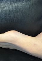 Nicole Nichols from ATK Girlfriends