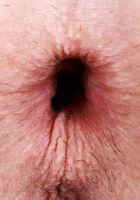 Nicole Nichols from ATK Galleria