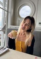 Nicole Nichols Malibu Pier Part 1 and 2 BTS, Nicole Nichols (nic100) ATK Petites: Nicole Nichols (Nicole Nichols Malibu Pier Part 1 and 2 BTS)