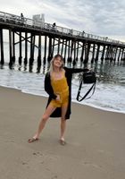 Nicole Nichols Malibu Pier Part 1 and 2 BTS, Nicole Nichols (nic100) ATK Galleria: Nicole Nichols (Nicole Nichols Malibu Pier Part 1 and 2 BTS)