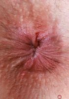 Nicole Nichols from ATK Galleria