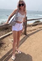 Nicole Nichols from ATK Galleria