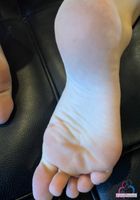 Nicole Nichols from ATK Girlfriends