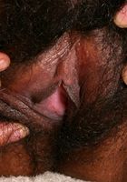 Nikalicious can not wait to get her pussy wet, Nikalicious (nik047) ATK Exotics: Nikalicious (Nikalicious can not wait to get her pussy wet)