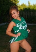 Nikki in nudism, Nikki (nik065) ATK Exotics: Nikki (Nikki in nudism)