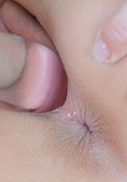 Niky masturbates., Niky (nik090) ATK Archives: Niky (Niky masturbates.)