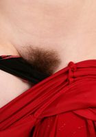 Nika strips off her sexy dress and spreads her hairy twat, Nika (nik121) ATK Natural & Hairy: Nika (Nika strips off her sexy dress and spreads her hairy twat)