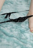 Niki Snow in young and hairy, Niki Snow (nik122) ATK Natural & Hairy: Niki Snow (Niki Snow in young and hairy)