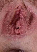 Niki Snow in young and hairy, Niki Snow (nik122) ATK Natural & Hairy: Niki Snow (Niki Snow in young and hairy)