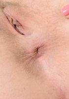 Niki Snow in young and hairy, Niki Snow (nik122) ATK Natural & Hairy: Niki Snow (Niki Snow in young and hairy)