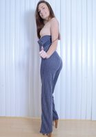Nina Nirvana in amateur, Nina Nirvana (nin038) ATK Premium: Nina Nirvana (Nina Nirvana in amateur)