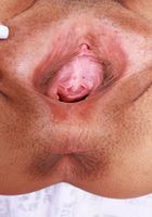 Nina Nieves Titty Tease & Pussy Gaping, Nina Nieves (nin039) ATK Exotics: Nina Nieves (Nina Nieves Titty Tease & Pussy Gaping)