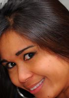 Nipsy Doll in masturbation, Nipsy Doll (nip001) ATK Exotics: Nipsy Doll (Nipsy Doll in masturbation)