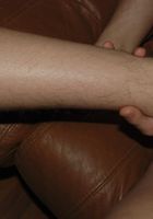 Nixi in hairy lesbians, Nixi (nix001) ATK Natural & Hairy: Nixi (Nixi in hairy lesbians)