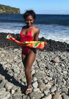 Noemie Bilas in black women, Noemie Bilas (noe011) ATK Exotics: Noemie Bilas (Noemie Bilas in black women)