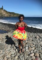 Noemie Bilas in black women, Noemie Bilas (noe011) ATK Exotics: Noemie Bilas (Noemie Bilas in black women)
