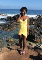 Noemie Bilas in black women, Noemie Bilas (noe011) ATK Exotics: Noemie Bilas (Noemie Bilas in black women)