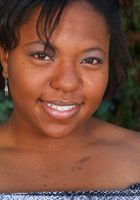 Nyla in thick women, Nyla (nyl001) ATK Exotics: Nyla (Nyla in thick women)