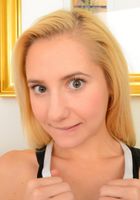 Odette Delacroix is so beautiful when she shows off her naked body., Odette Delacroix (ode001) ATK Petites: Odette Delacroix (Odette Delacroix is so beautiful when she shows off her naked body.)