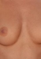 Olivia in upskirts and panties, Olivia (oli016) ATK Petites: Olivia (Olivia in upskirts and panties)