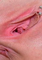 Olivia stretches her pink pussy open to gape., Olivia Lua (oli029) ATK Galleria: Olivia Lua (Olivia stretches her pink pussy open to gape.)