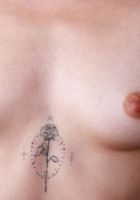 Ophelia Fae from ATK Galleria