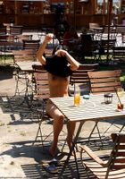 Orsolya in nudism, Orsolya (ors003) ATK Archives: Orsolya (Orsolya in nudism)